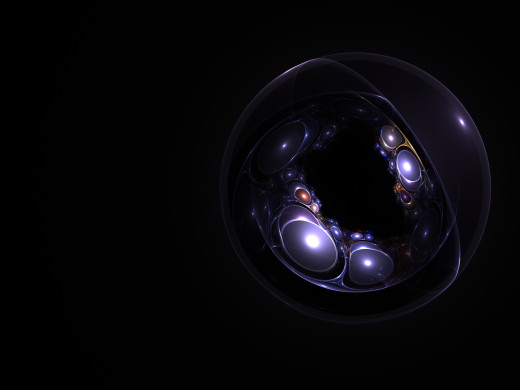 596321 (a): :1600x1200